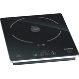 Artikelbild 1 für SEVERIN KP 1071 Induktionskochplatte, Artikelnummer 485724