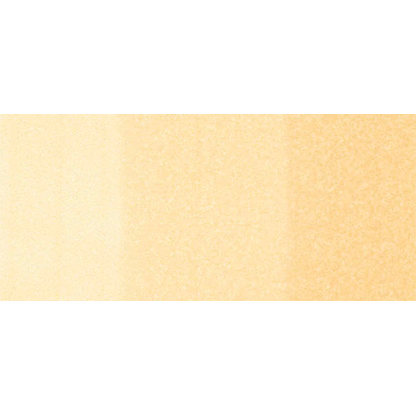 Artikelbild 3 für COPIC® Ciao E00 Layoutmarker beige, 1 St., Artikelnummer 153047