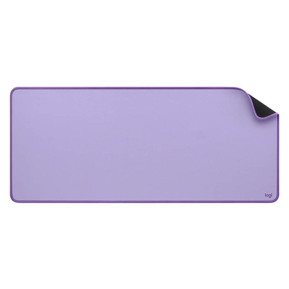 Artikelbild 3 für Logitech Mousepad lila, Artikelnummer 875581