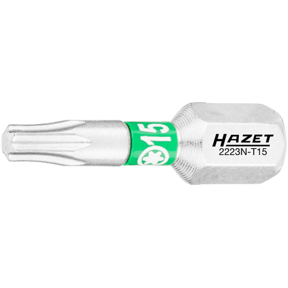 Artikelbild 32 für HAZET 24-tlg. Adventskalender, Artikelnummer 521509