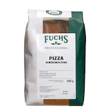 Artikelbild 1 für Fuchs Pizza Gewürzmischung, 500,0 g, Artikelnummer 623779