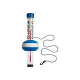 Artikelbild 1 für TFA® 40.2003 NEPTUN Poolthermometer weiß, Artikelnummer 915342