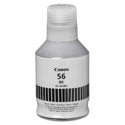 Artikelbild 19 für AKTION: Canon MAXIFY GX6550 3 in 1 Tintenstrahl-Multifunktionsdrucker grau mit 60 Euro CashBack, Artikelnummer 118739