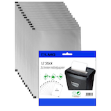 Artikelbild 1 für LMG Aktenvernichter-Ölblätter, Artikelnummer 841043