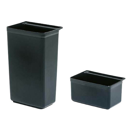 Artikelbild 14 für Bartscher 