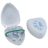 Artikelbild 1 für LEINA-WERKE Beatmungsmaske ohne DIN, 1 St., Artikelnummer 563655