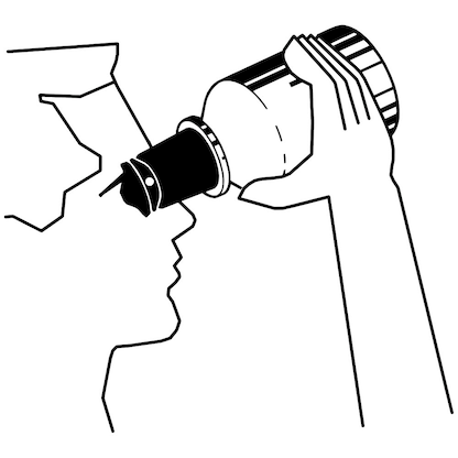 Artikelbild 3 für FIRST AID ONLY® pH Neutral Augenspülung 0,2 l, Artikelnummer 314322