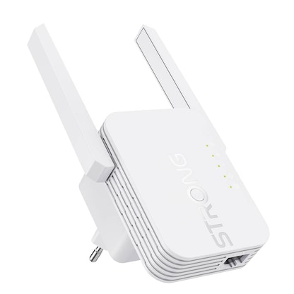Artikelbild 5 für STRONG Universal 300S WLAN-Repeater, Artikelnummer 583557