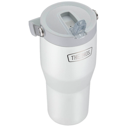 Artikelbild 8 für THERMOS® Isolierbecher REFRESHING SERIES weiß, matt 850,0 ml, Artikelnummer 653406