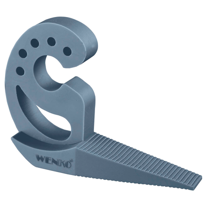 Artikelbild 9 für WENKO Multi-STOP® Fenster- & Türstopper Gummi, Artikelnummer 677819