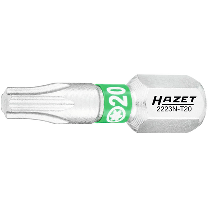 Artikelbild 33 für HAZET 24-tlg. Adventskalender, Artikelnummer 521509