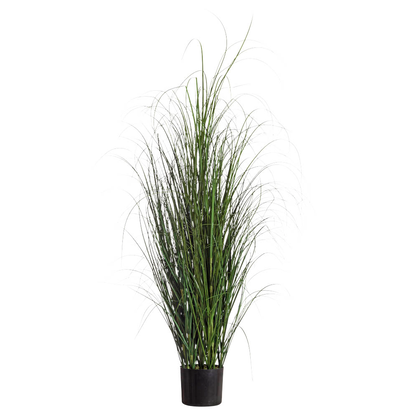 Artikelbild 21 für meet powered by PAPERFLOW Kunstgras 130,0 cm, Artikelnummer 521361