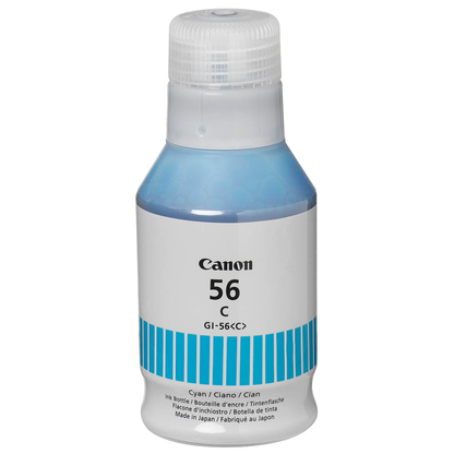 Artikelbild 20 für AKTION: Canon MAXIFY GX6550 3 in 1 Tintenstrahl-Multifunktionsdrucker grau mit 60 Euro CashBack, Artikelnummer 118739