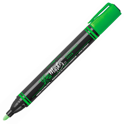 Artikelbild 6 für ALLboards Kreidemarker farbsortiert 6,0 mm, 8 St., Artikelnummer 503593