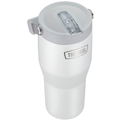 Artikelbild 9 für THERMOS® Isolierbecher REFRESHING SERIES weiß, matt 850,0 ml, Artikelnummer 653406