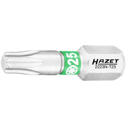 Artikelbild 34 für HAZET 24-tlg. Adventskalender, Artikelnummer 521509