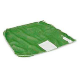 Artikelbild 1 für GREENSPEED™ Wäschenetz grün, Artikelnummer 385829