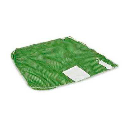 Artikelbild 12 für GREENSPEED™ Wäschenetz grün, Artikelnummer 385829