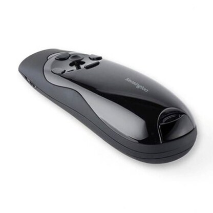 Artikelbild 2 für Kensington Presenter Expert, grüner Laser, Artikelnummer 201881