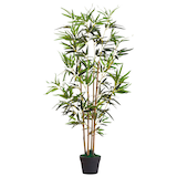 Artikelbild 1 für meet powered by PAPERFLOW Kunstpflanze 160,0 cm, Artikelnummer 521411