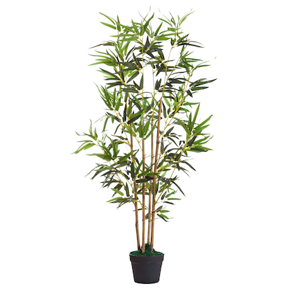 Artikelbild 15 für meet powered by PAPERFLOW Kunstpflanze 160,0 cm, Artikelnummer 521411