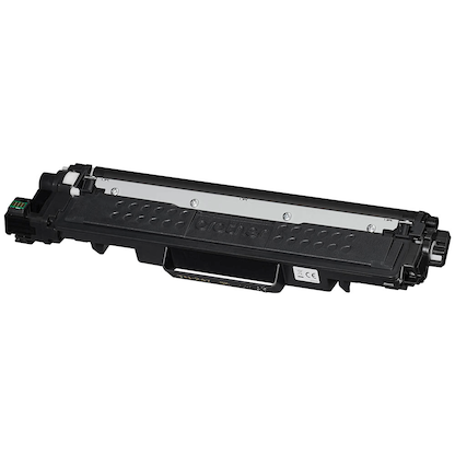 Artikelbild 4 für brother TN-247BK/C/M/Y schwarz, cyan, magenta, gelb Toner, 4er-Set, Artikelnummer 102618