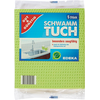 Schwammtücher