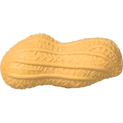 Artikelbild 1 für BRUNNEN Radiergummis Erdnuss beige, 3 St., Artikelnummer 925329