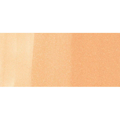 Artikelbild 3 für COPIC® Ciao E21 Layoutmarker beige, 1 St., Artikelnummer 153076