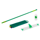 Artikelbild 1 für GREENSPEED™ Sprenkler Paket Bodenwischer, Artikelnummer 385858