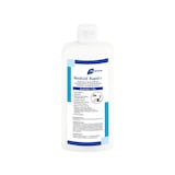 Artikelbild 1 für Meditrade® Medizid® Rapid+ Desinfektionsmittel 0,5 l, Artikelnummer 565067