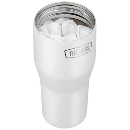 Artikelbild 5 für THERMOS® Isolierbecher REFRESHING SERIES weiß, matt 850,0 ml, Artikelnummer 653406