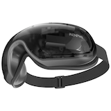 Artikelbild 1 für RENPHO Eyeris 3 Augenmassagegerät, Artikelnummer 674209