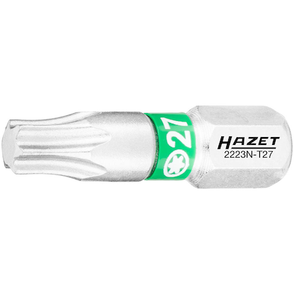 Artikelbild 35 für HAZET 24-tlg. Adventskalender, Artikelnummer 521509