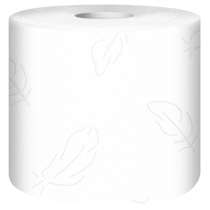 Artikelbild 2 für Zewa Toilettenpapier bewährt 3-lagig, 16 Rollen, Artikelnummer 614632