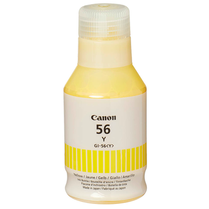 Artikelbild 22 für AKTION: Canon MAXIFY GX6550 3 in 1 Tintenstrahl-Multifunktionsdrucker grau mit 60 Euro CashBack, Artikelnummer 118739