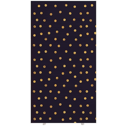 Artikelbild 2 für PAPERFLOW Trennwand easyScreen Classic Chic, 60069 bunt 94,0 x 173,4 cm, 1 St., Artikelnummer 206769