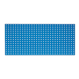 Artikelbild 1 für GEDORE Lochwand 1450 L, Artikelnummer 334346