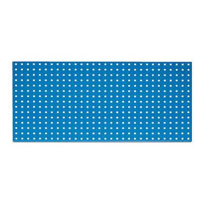 Artikelbild 11 für GEDORE Lochwand 1450 L, Artikelnummer 334346