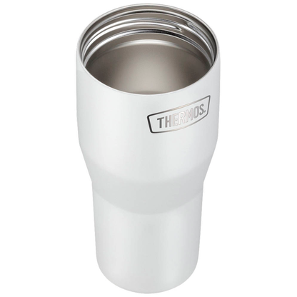 Artikelbild 4 für THERMOS® Isolierbecher REFRESHING SERIES weiß, matt 850,0 ml, Artikelnummer 653406