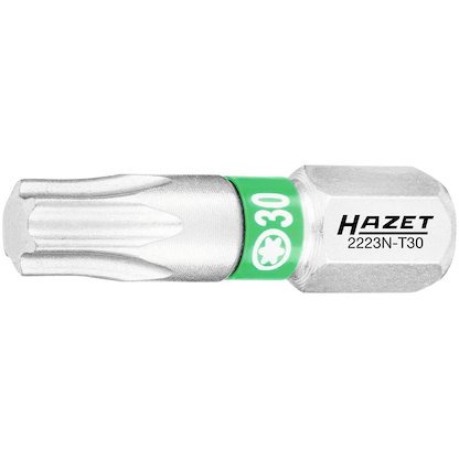 Artikelbild 36 für HAZET 24-tlg. Adventskalender, Artikelnummer 521509