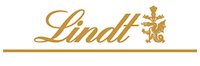 Lindt
