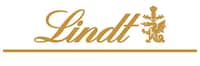 Lindt
