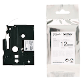 Artikelbild 1 für brother Reinigungskassette TZe-CL3 TZECL3, 12 mm, Artikelnummer 784967