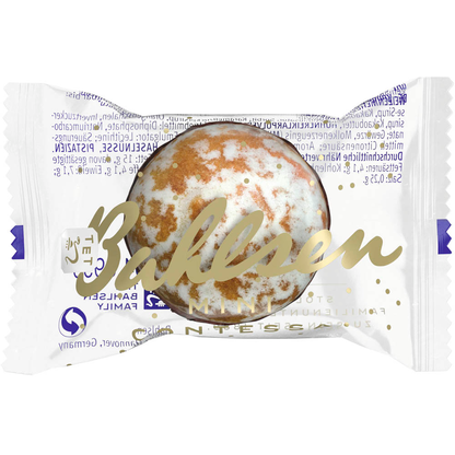 Artikelbild 3 für Bahlsen Lebkuchen Contessa Minis ca. 130 St., Artikelnummer 845375