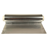 Artikelbild 1 für STARPAK Alufolie 1 St., Artikelnummer 119853