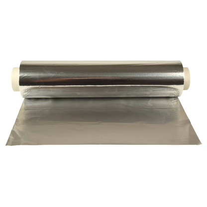 Artikelbild 22 für STARPAK Alufolie 1 St., Artikelnummer 119853