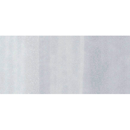 Artikelbild 3 für COPIC® Ciao C1 Layoutmarker grau, 1 St., Artikelnummer 153096