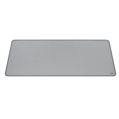Artikelbild 2 für Logitech Mousepad mittelgrau, Artikelnummer 875704