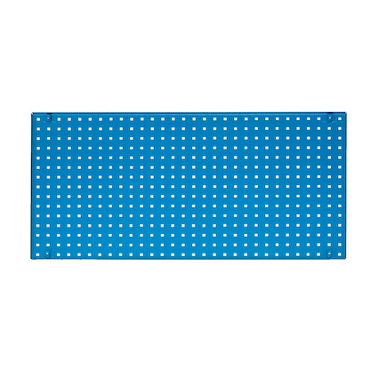 Artikelbild 2 für GEDORE Lochwand 1450 L, Artikelnummer 334346